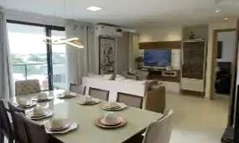 Imagem 2: Apartamento à venda no YOU VILAS , VILAS DO ATLÂNTICO, Lauro de Freitas, BA