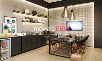 Imagem 5: Apartamento, Chácara Santo Antônio (Zona Sul) - São Paulo