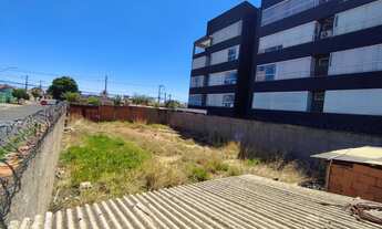 Imagem 5: Lote Sta Monica ( Uberlândia