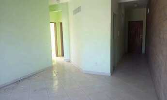 Imagem 7: OPORTUNIDADE - APARTAMENTO PARA ALUGAR - 2 QUARTOS EM BOA PERNA/ARARUAMA