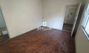 Imagem 3: Piedade Apartamento com 2 dormitórios