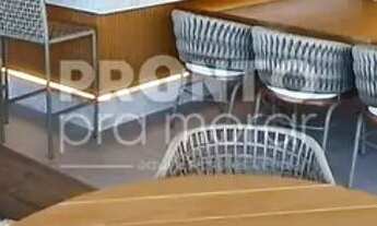 Imagem 6: Imóvel para venda tem 31 metros quadrados com 1 quarto em Piedade - Jaboatão dos Guararape