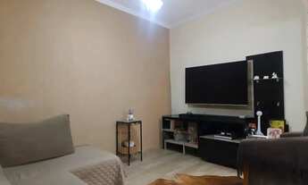 Imagem: Casa para venda em Vila Maria Alta com 2