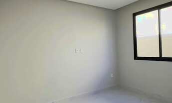 Imagem 3: Casa no Sol e Praia [13192