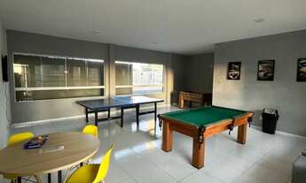 Imagem 6: Repasse de Apartamento à Venda - Recanto da Palmeira