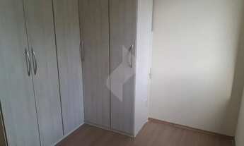 Imagem 7: Apartamento para locação - Vila Nova Sorocaba, Sorocaba, SP