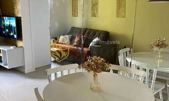 Imagem 5: APARTAMENTO RESIDENCIAL em LAURO DE FREITAS - BA, RECREIO IPITANGA