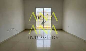 Imagem 2: Apartamento à venda, Vila Municipal, Bragança Paulista, SP