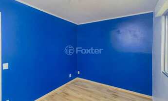 Imagem 7: Apartamento à venda Rua Carlos Pessoa de Brum, Santo Antônio - Porto Alegre