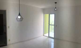 Imagem 3: Apartamento 2/4 Lauro de Freitas