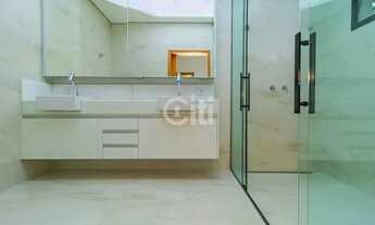 Imagem 5: CONDOMÍNIO PONTAL DA LIBERDADE