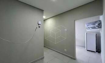 Imagem 5: Kitnet com 1 dormitório para alugar, 40 m² por R$ 1.400,00/mês - Centro - Jaú/SP