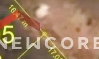 Imagem 4: Lote em Avenida Carvalho - Vitória Régia - Atibaia/SP