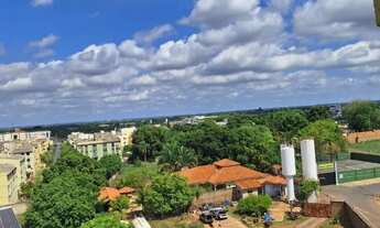 Imagem 6: Apartamento para alugar