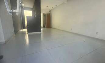 Imagem 7: Casa 3 quartos, 25 de Agosto, Duque de Caxias