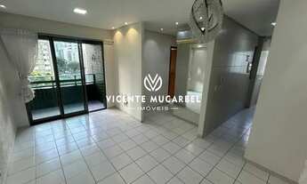 Imagem 4: Alugo apartamento 2 quartos em Boa Viagem por R$ 3.500,00