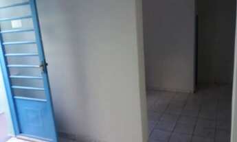 Imagem 4: Prédio à venda no Santa Mônica em Uberlândia/MG