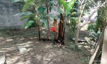 Imagem 6: Terreno de 900m² no Bairro Cangaiba