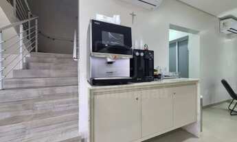 Imagem 6: Salas, conjuntos para locação no centro