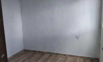 Imagem 6: Casa a venda Casa com 2 dormitórios