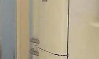 Imagem 7: Apartamento para Venda - 63m², 2 dormitórios, Santana