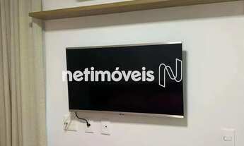 Imagem 6: APARTAMENTO 1/4 NA ONDINA