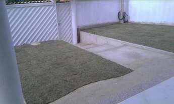 Imagem 5: Vendo Belíssima casa de 2 andares - Vivendas de Itaipuaçu - Maricá