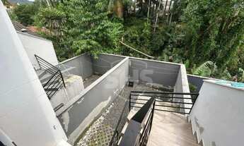 Imagem 6: Casa com 2 dormitórios para alugar, 85 m² por R$ 3.245,00/mês - Itoupava Central - Blumena