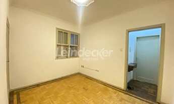 Imagem: Locação Apartamento PORTO ALEGRE RS Brasil