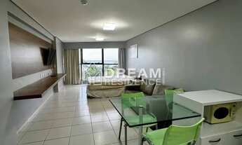 Imagem 7: FLAT PERFEITO EM BOA VIAGEM PARA MORAR OU INVESTIR!