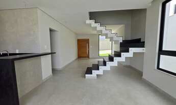 Imagem 7: Casa 3 quartos - Vina Del Mar