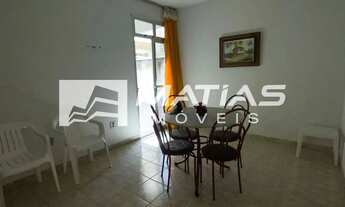 Imagem 2: APARTAMENTO RESIDENCIAL em GUARAPARI - ES, PRAIA DO MORRO