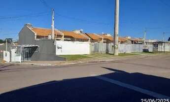 Imagem: Oportunidade Única em FAZENDA RIO GRANDE