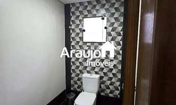 Imagem 6: Estrutura Empresarial Completa na 112 Sul Imóvel Comercial com Galpão e Administração de