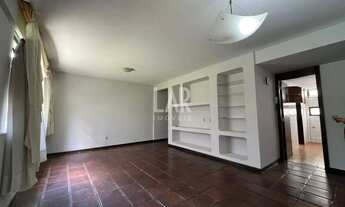 Imagem 3: Apartamento à venda, 3 quartos, 1 suíte, 2 vagas, Nova Floresta - Belo Horizonte/MG