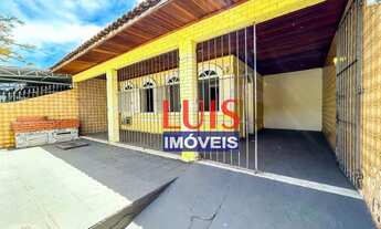 Imagem: Casa com 4 dormitórios para alugar, 161