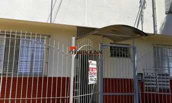 Imagem: Apto PORTO ALEGRE RS