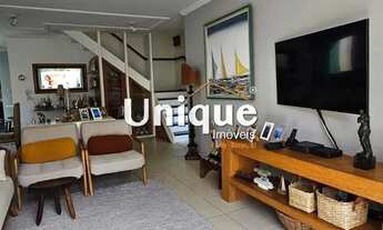 Imagem 1: Casa, 120m², Portinho - Cabo Frio, à venda por R$ 1.850.000,00