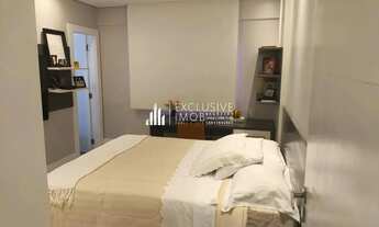 Imagem 6: Imóvel para aluguel tem 220 metros quadrados com 4 quartos em Umarizal - Belém - PA