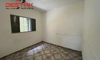 Imagem 7: Casa Para Locacao No Bairro Vila Santa Terezinha Em Varzea Paulista/sp