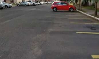 Imagem 7: Apartamento com 2 dormitórios à venda, 53 m² por R$ 140.000,00 - São Miguel - São Leopoldo