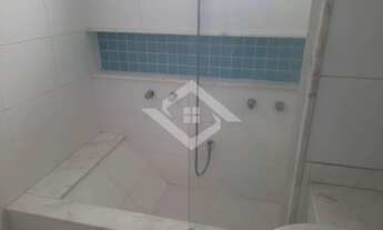 Imagem 7: ALUGO - 3 QUARTOS - COPACABANA