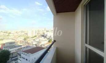 Imagem: Apartamento 3 quartos para alugar no(a)