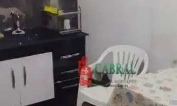 Imagem 7: Galpão para alugar, 350 m² por R$ 11.250,00/mês - Gopoúva - Guarulhos/SP