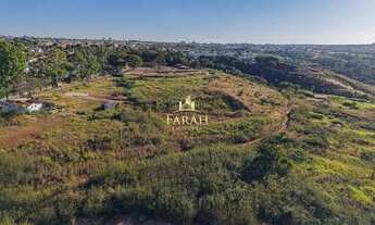 Imagem 4: Chácara Sobradinho DF