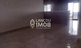 Imagem: Casa à venda, Residencial Girassol, Itupeva