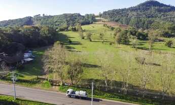 Imagem: Imóvel com 2 quartos no Nova Vila, Ivoti