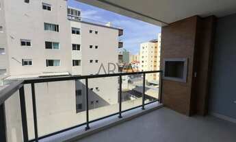 Imagem 5: Apartamento à venda no Vila Izabel ARYA1