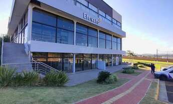 Imagem 5: Alphaville Comercial