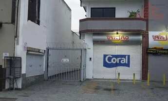 Imagem: Sala para alugar, 40 m² por R$ 700,00/mês